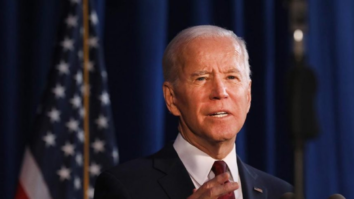 Biden Administration is Sued for Trying to Hand U.S. Sovereignty Over to World Health Organization