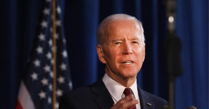 Biden Administration is Sued for Trying to Hand U.S. Sovereignty Over to World Health Organization