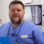 Bradford NHS doctor Paul Southern dies suddenly as tributes flood in for 'selfless' professional