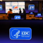 CDC Officials Who Spread Misinformation Apologized to Source of False Data but Not to Public: Emails