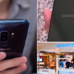 electronic giant issues urgent warning