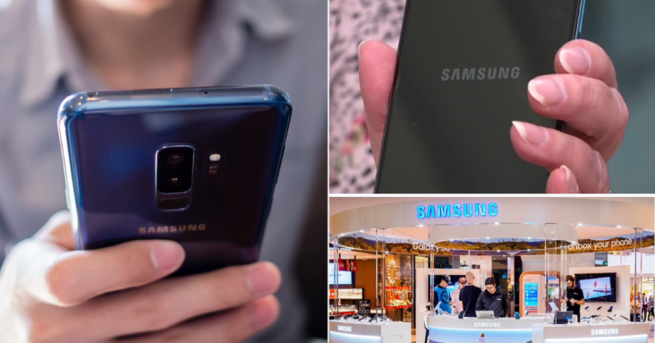 electronic giant issues urgent warning