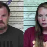 Christian School Principal Indicted on 11 New Child Sex Charges After 2022 Arrest