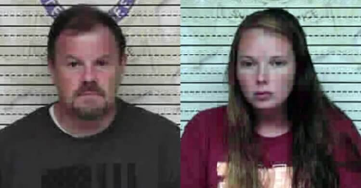 Christian School Principal Indicted on 11 New Child Sex Charges After 2022 Arrest