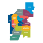 City aims for Edmontonians to ‘live more locally’ with 15-minute districts