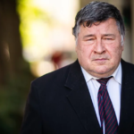 Cover-Up: Slovakia's 'Anthony Fauci' Suddenly Dies of Heart Attack, Media Misleads Public About Cause of Death