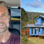 Disgraced celebrity chef Pete Evans ruthlessly mocked for five-day 'fasting retreat' where devoted followers pay eye-watering sum to 'not eat' and practice 'breathing'