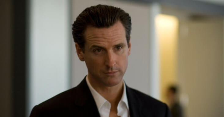 District Judge Blocks California’s COVID ‘Misinformation’ Law