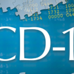 EXCLUSIVE Special Report Medical profession implements WHO digital diagnosis code for the unvaxxed