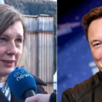Elon Musk is Threatened with “Sanctions” at World Economic Forum If He Doesn’t “Behave” and Stop Free Speech