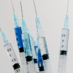 Eventbrite cancels Dr Peter McCullough ‘dangerous speech’ or the rise of truth