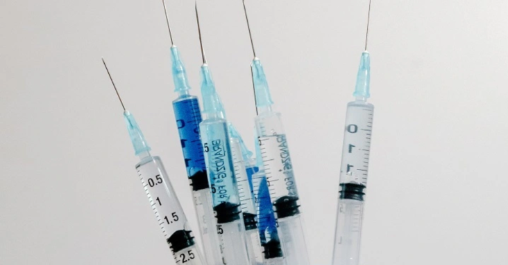 Eventbrite cancels Dr Peter McCullough ‘dangerous speech’ or the rise of truth