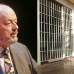 The Beaverton Police Department was made aware of the photos after a local business came into possession of a flash drive containing child pornography and personal photographs apparently belonging to Doyle. Local police informed the FBI, which discovered that “several of the images showed children under 12 years old who the National Center for Missing and Exploited Children had identified as known sexually exploited minors,” according to the Daily Caller. According to the U.S. Attorney’s Office, Doyle’s prison sentence in a Federal facility will be followed by five years of “supervised release.” Doyle must also “register as a sex offender for life.” Some were quick to criticize the judge’s ruling as too lenient, noting that Doyle could have been sentenced to 20 years in prison and lifetime supervision.