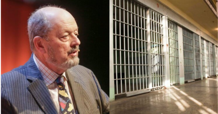 The Beaverton Police Department was made aware of the photos after a local business came into possession of a flash drive containing child pornography and personal photographs apparently belonging to Doyle. Local police informed the FBI, which discovered that “several of the images showed children under 12 years old who the National Center for Missing and Exploited Children had identified as known sexually exploited minors,” according to the Daily Caller. According to the U.S. Attorney’s Office, Doyle’s prison sentence in a Federal facility will be followed by five years of “supervised release.” Doyle must also “register as a sex offender for life.” Some were quick to criticize the judge’s ruling as too lenient, noting that Doyle could have been sentenced to 20 years in prison and lifetime supervision.