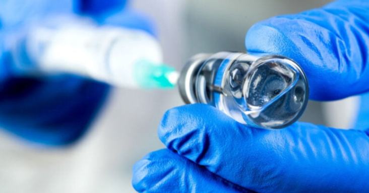 FDA Advisers Vote to Replace Original COVID Vaccine With Bivalent Boosters Despite Lack of Clinical Trial Data