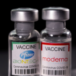FDA Quietly Changes End Date for Study of Heart Inflammation After Pfizer COVID Vaccination