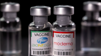 FDA Quietly Changes End Date for Study of Heart Inflammation After Pfizer COVID Vaccination