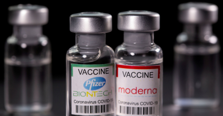 FDA Quietly Changes End Date for Study of Heart Inflammation After Pfizer COVID Vaccination