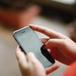 Face biometrics mandated for SIM card activation in Argentina