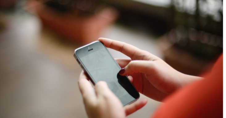 Face biometrics mandated for SIM card activation in Argentina