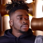 Former Miami Hurricanes Player Sam Bruce Died of Heart Attack at Age 24, Says Medical Examiner