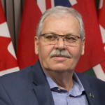 Former union leaders transferred funds to enrich themselves, OPSEU suit claims