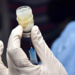 Government's medical watchdogs admit to multiple side-effects of COVID-19 jabs in RTI reply [details]