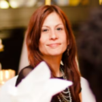 Guards cleared in hospital death of Stephanie Warriner. Here's the footage no jury will ever see