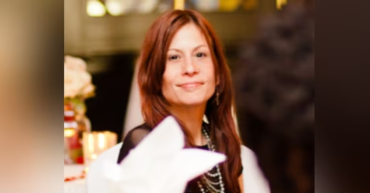 Guards cleared in hospital death of Stephanie Warriner. Here's the footage no jury will ever see