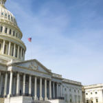 House Republicans introduce 'Pandemic is Over Act' in bid to end public health emergency