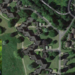 Hull University rules out sale of former student halls in Cottingham to the Home Office to house more than 1,000 asylum seekers