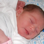 Infant Mortality Spiked in Israel Following mRNA Rollout