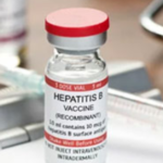 Janssen and Global Partners to Discontinue Phase 3 Mosaico HIV Vaccine Clinical Trial