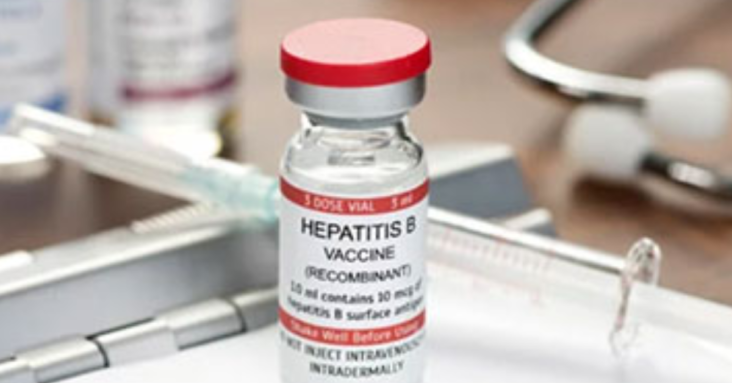 Janssen and Global Partners to Discontinue Phase 3 Mosaico HIV Vaccine Clinical Trial