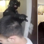 'Knife-obsessed' Afghan asylum seeker, 21, who said he was 14 to get into the UK before murdering aspiring Royal Marine is a double killer who gunned down two people in Serbia and was convicted of drug-dealing in Italy