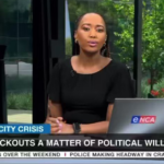 “LET’S STOP JABBING THE PEOPLE”: CALLS TO SUSPEND C19 VACCINES IN SOUTH AFRICA OVER SAFETY CONCERNS