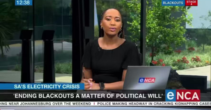 “LET’S STOP JABBING THE PEOPLE”: CALLS TO SUSPEND C19 VACCINES IN SOUTH AFRICA OVER SAFETY CONCERNS