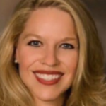 Las Vegas Judge Commits Suicide After Facing Ethics Probe For Demanding An Investigation Into Alleged Sex Trafficking Ring