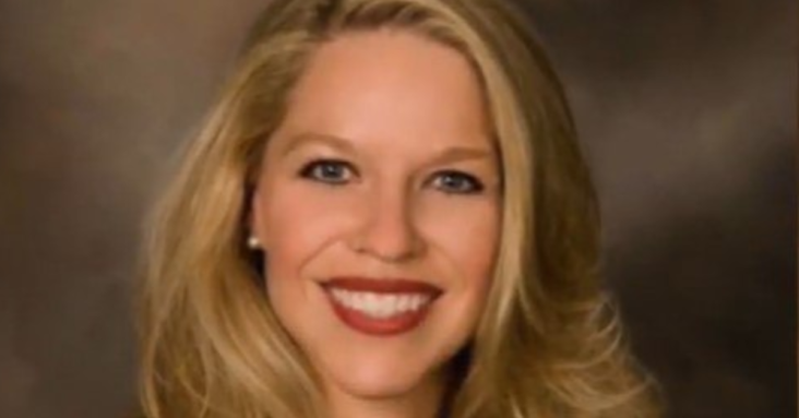 Las Vegas Judge Commits Suicide After Facing Ethics Probe For Demanding An Investigation Into Alleged Sex Trafficking Ring