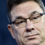 MUST WATCH THIS. Bombshell! Pfizer CEO Confronted About COVID VAXX Sudden Deaths At DAVOS. he hangs his head like a guilty man . WOW