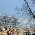 Mexico Becomes First Nation To Admit Harms Of Geoengineering, Halts Future Experiments