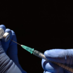 New French Study Confirms Elevated Risk of Heart Inflammation with Covid ‘Boosters’