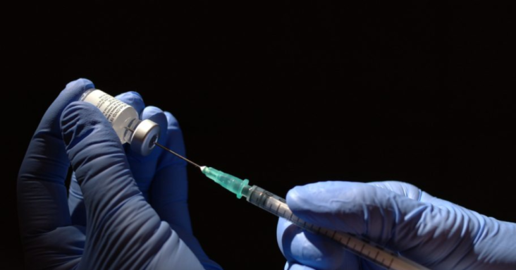 New French Study Confirms Elevated Risk of Heart Inflammation with Covid ‘Boosters’