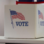 New York County Elections Commissioner Pleads Guilty to 12-Count Indictment Related to Ballot Fraud