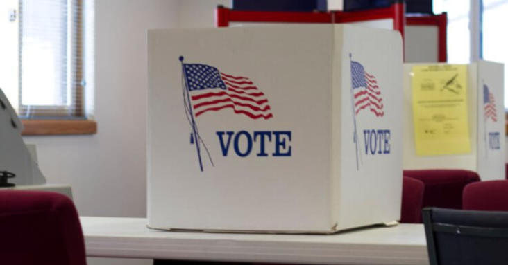 New York County Elections Commissioner Pleads Guilty to 12-Count Indictment Related to Ballot Fraud