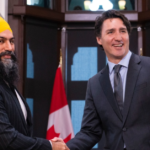 No Unjust Transition