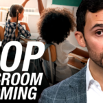 Ontario school boards soliciting sexual information about children through perverse surveys