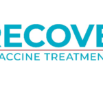 POST-VACCINE TREATMENT PROTOCOL