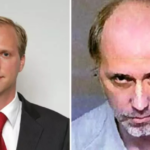 Pedophilia Advocate Politician