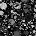 Peer Reviewed Scientific Evidence Exposes Chemtrail as Crime Against Humanity